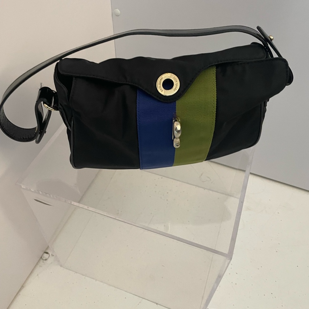 Kate Spade ♠️ shoulder purse - Picture 3 of 3